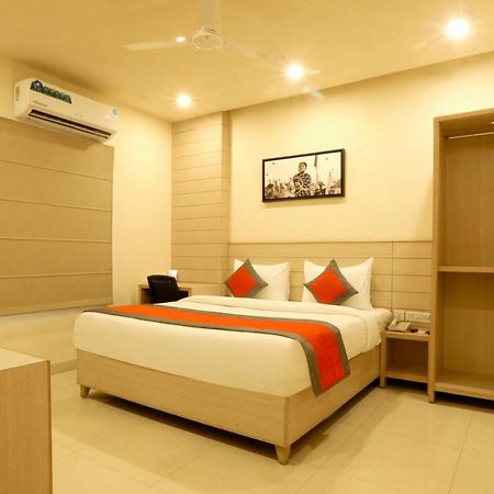Perfect Plus Just 5 Mins Walk To Golden Temple Amritsar Exterior photo