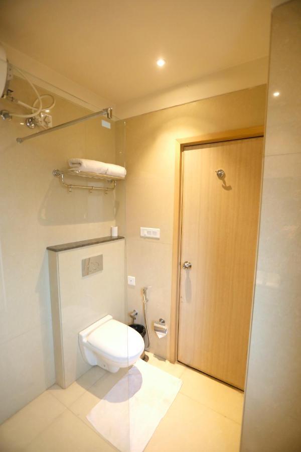 Perfect Plus Just 5 Mins Walk To Golden Temple Amritsar Exterior photo