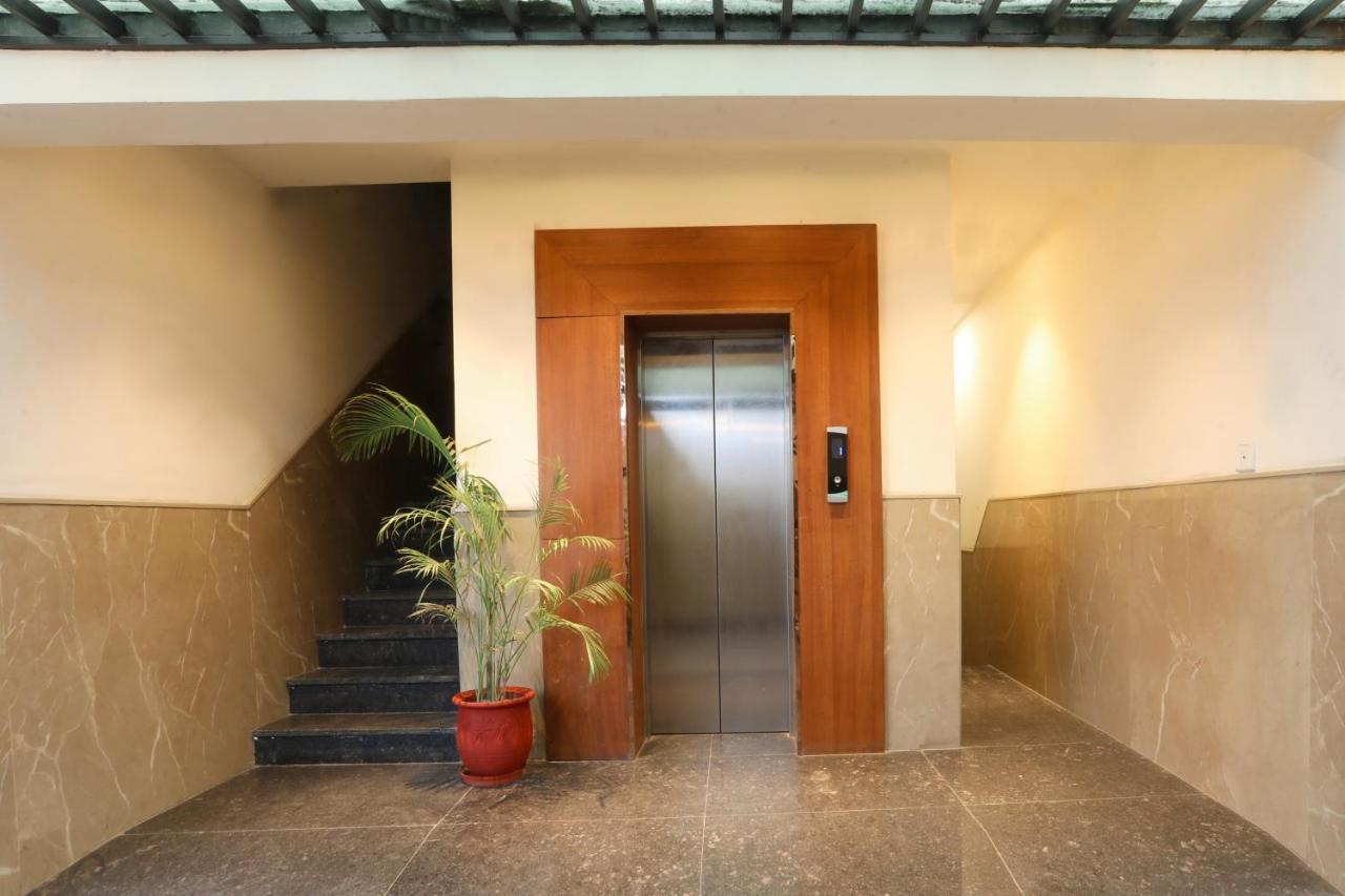 Perfect Plus Just 5 Mins Walk To Golden Temple Amritsar Exterior photo